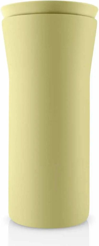 Eva Solo City To Go Cup - 0.35 litres - Champagne