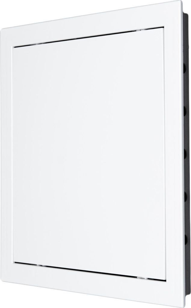 Revisionstür 150x300 mm, lackierbar Produktbild 