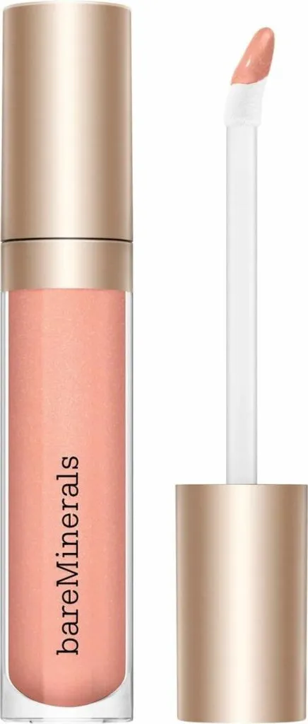 BARE MINERALS | MINERALISTA | Labbra