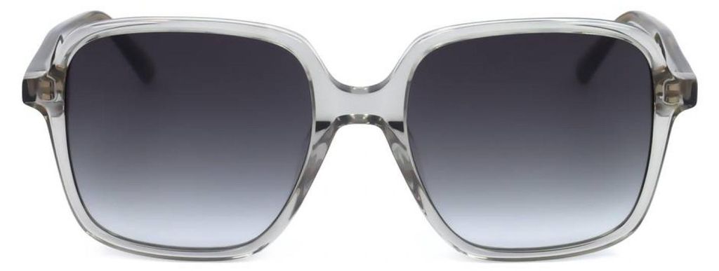 Ted Baker Sonnenbrille TB1688 909 52 Damen Grau Produktbild 
