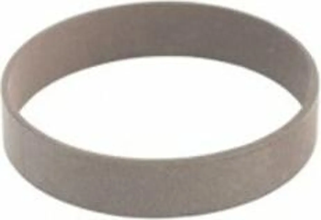 Bague de piston d'amortisseur 50-13 SHOWA pour entretien suspension