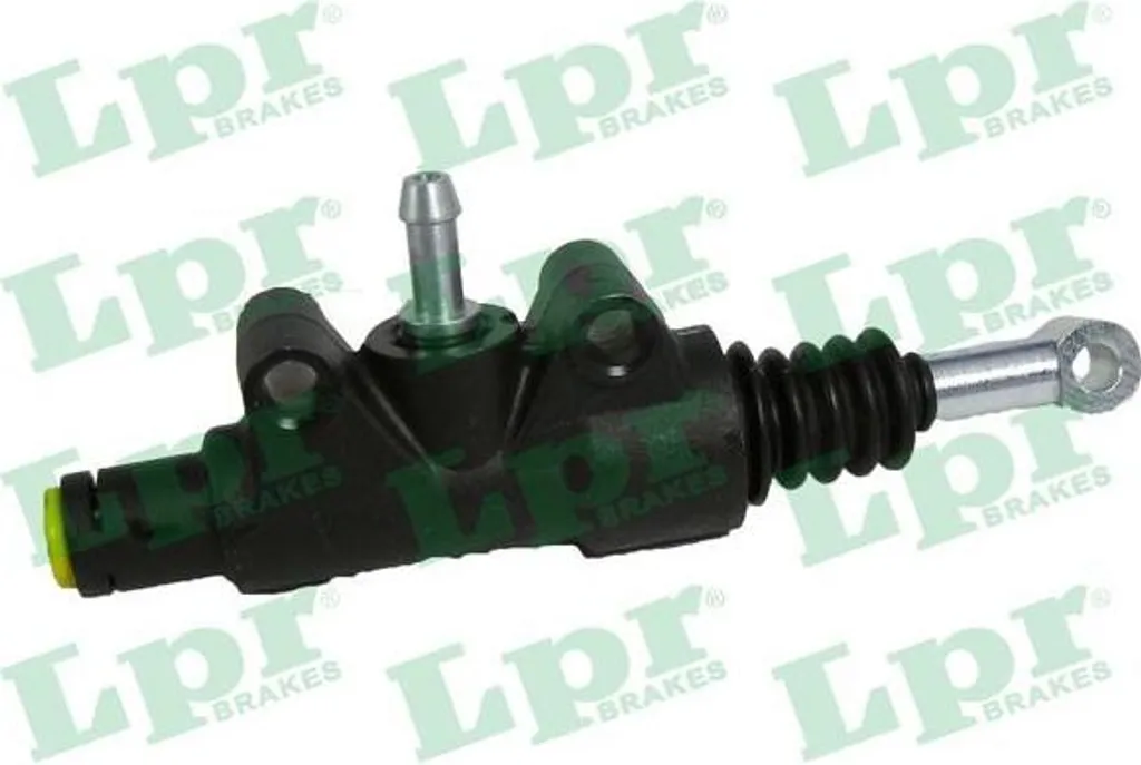 Cylindre codeur LPR 2153 embrayage OE 2032900112 pour Mercedes C