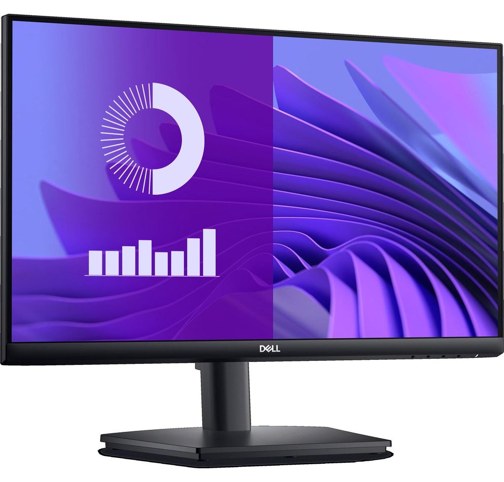 Dell E2425HS Produktbild 