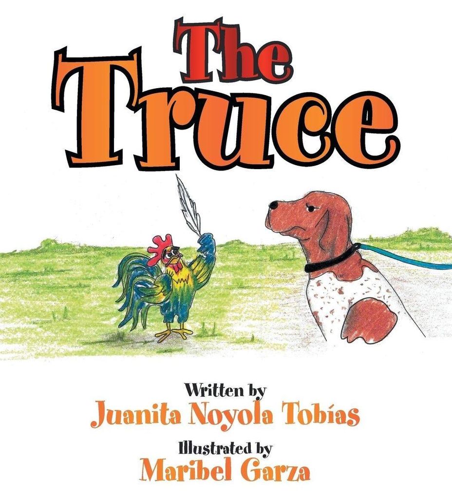 The Truce