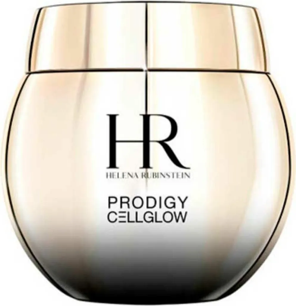 Helena Rubinstein Prodigy Cell Glow Crème de Nuit Régénérante 50ml