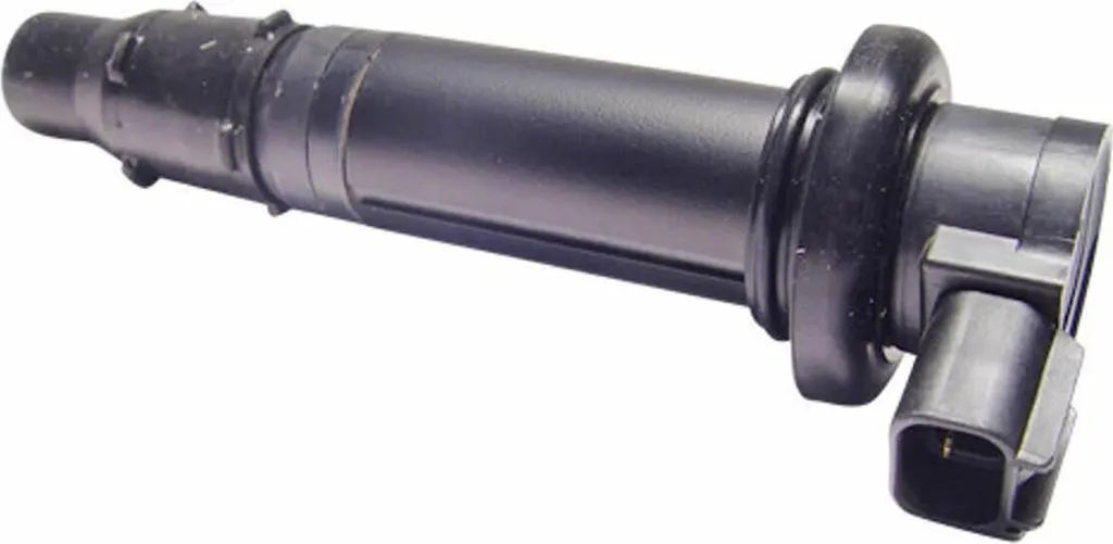 Bobine d'allumage pour Yamaha YZF-R6 : pack complet Tourmax IGN-212P