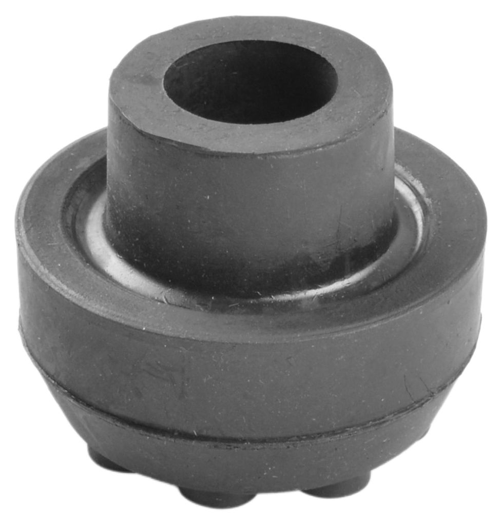 Tedgum 00233867 Buchse Für Radiusstange Vorne (Hinten) Ford Usa Taurus, Windstar