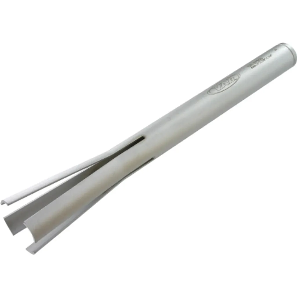 Extracteur de coussinet VAR DR-37300 étroit pour boîtiers FA003540181