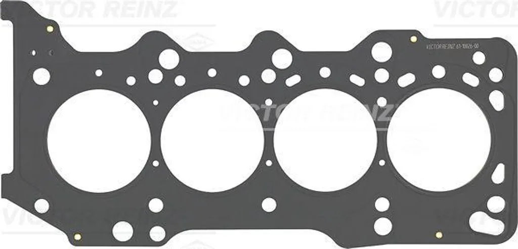 Joint de culasse renforcé OE SH0110271E compatible Mazda et BMW E90 320d