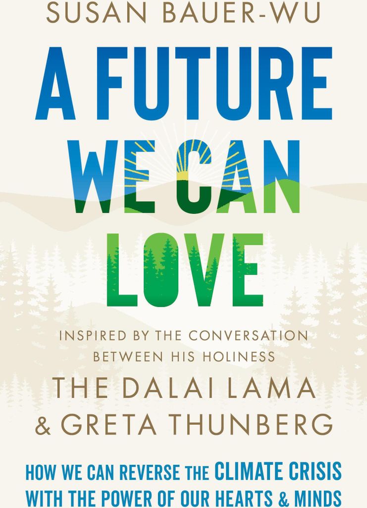 A Future We Can Love