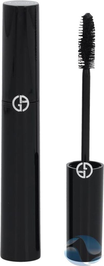 Armani Eyes To Kill Classico Mascara #01/Length & volume 10 ml