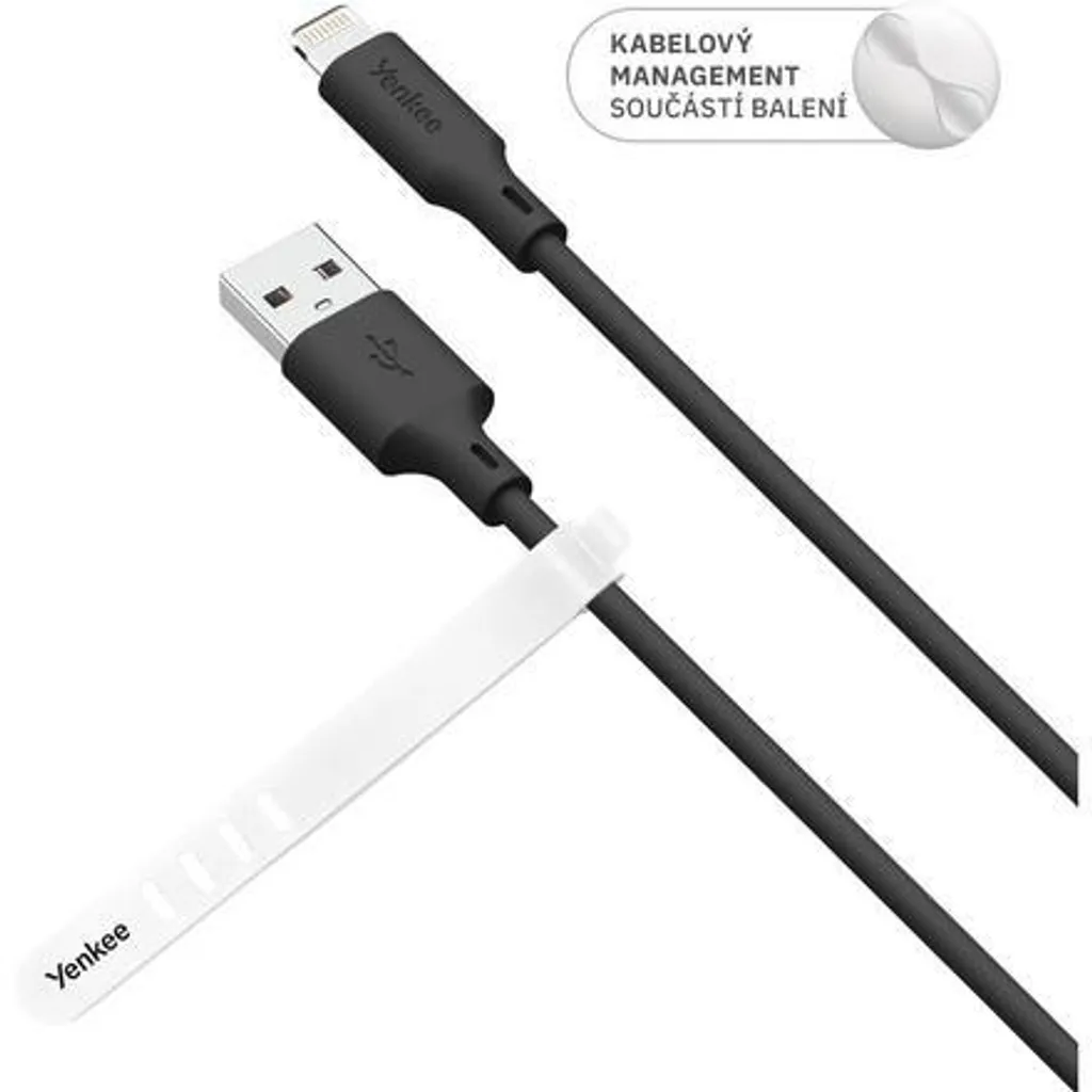 Meliconi AT49 R1 USB erősített digitális beltéri DVB-T antenna