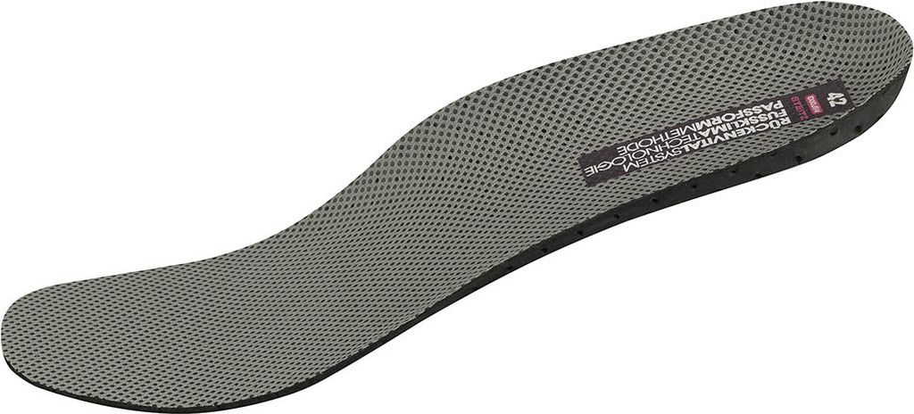 Steitz Secura Einlage ERGO-COOL ESD 43 Z25300 43