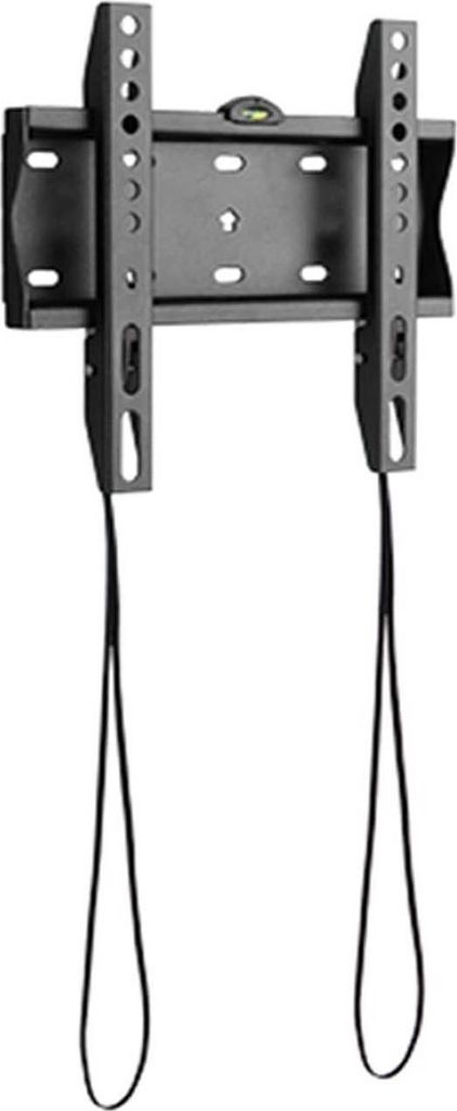 Gembird TV-Wandhalterung starr 23-42 Zoll Bildschirm
