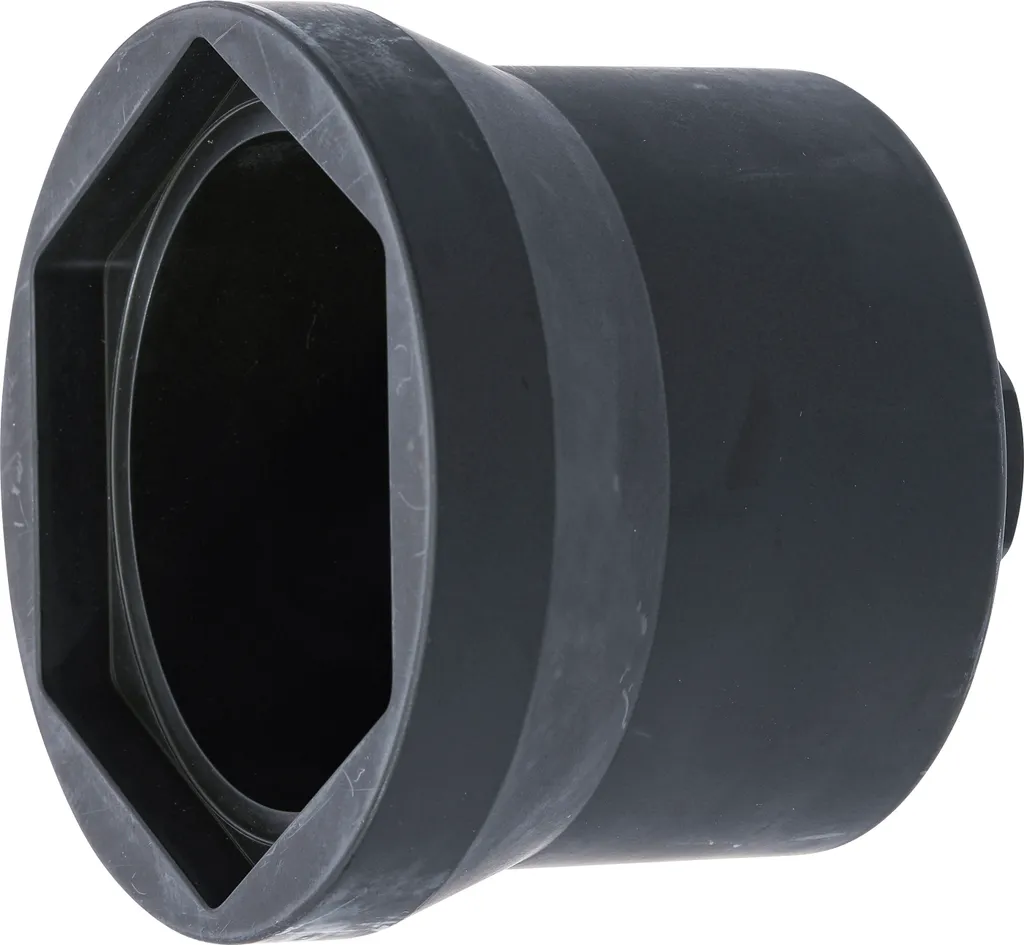BGS 6985 Chiave Mozzo 98mm Iveco Eurocargo - Bussola Alta Resistenza
