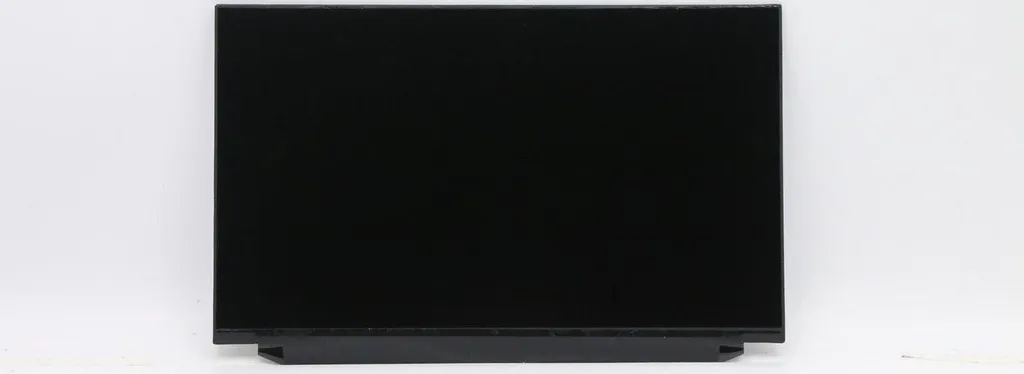 Réparer un écran cassé avec la dalle Lenovo 01YN106 haute performance