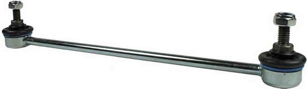 Stange Strebe Stabilisator vorne rechts 325 mm METZGER für u.a. HONDA JAZZ