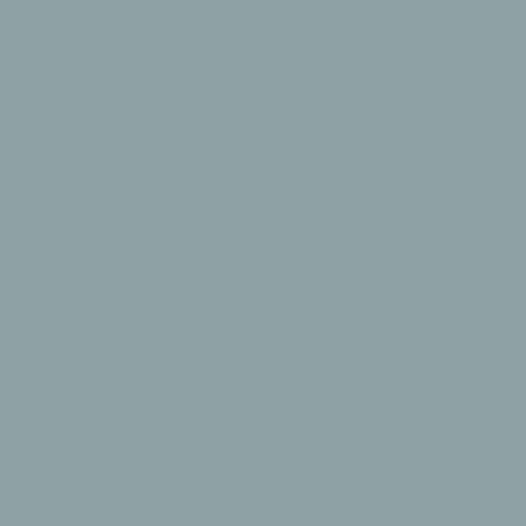 Puky Tretroller "R 07L", Ash Blue Produktbild 4