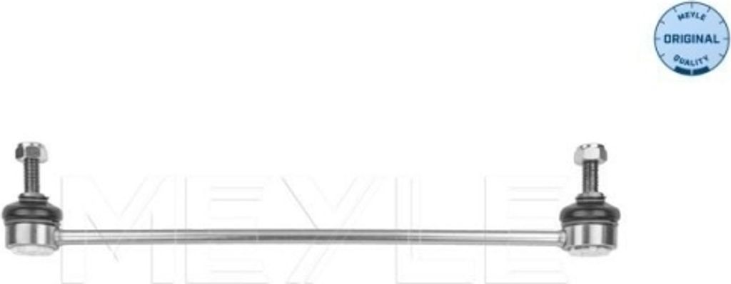 Stange/Strebe, Stabilisator MEYLE 11-16 060 0026