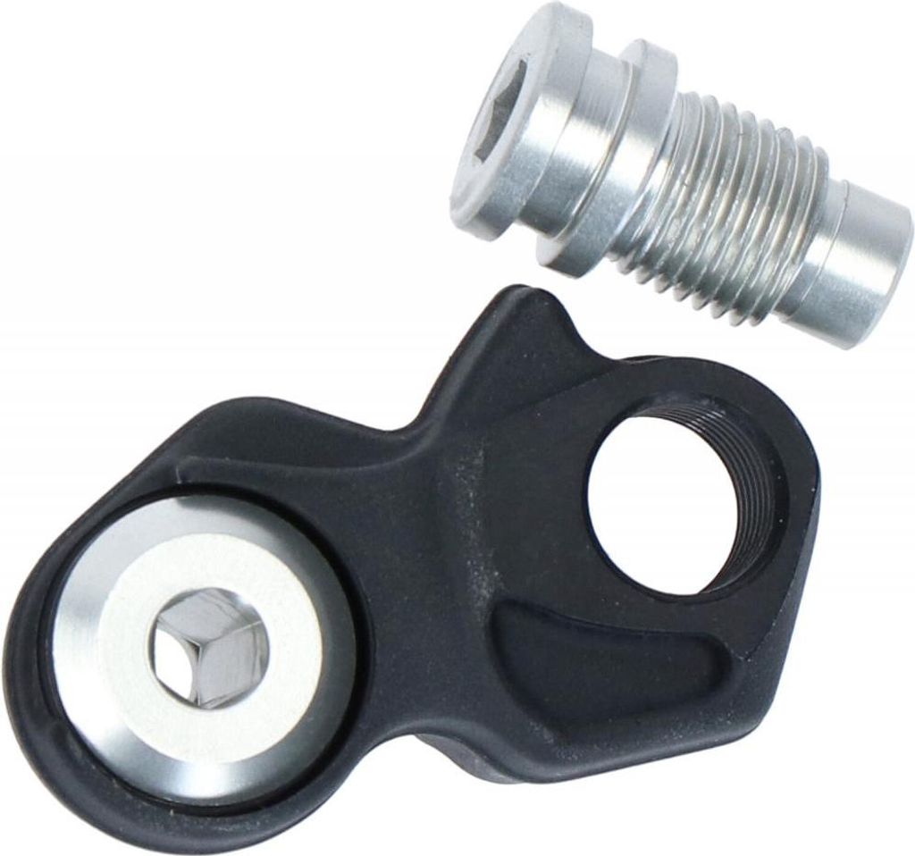 SHIMANO Schaltachsen-Einheit für RD-M8150-11 Schaltachseneinheit - 8150-11