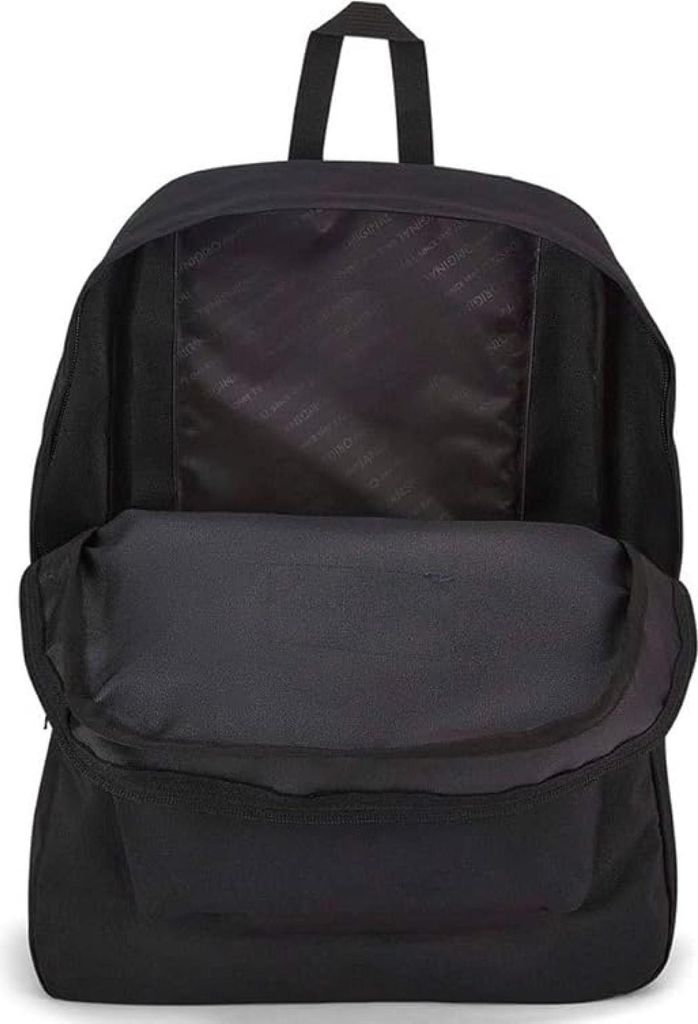JanSport