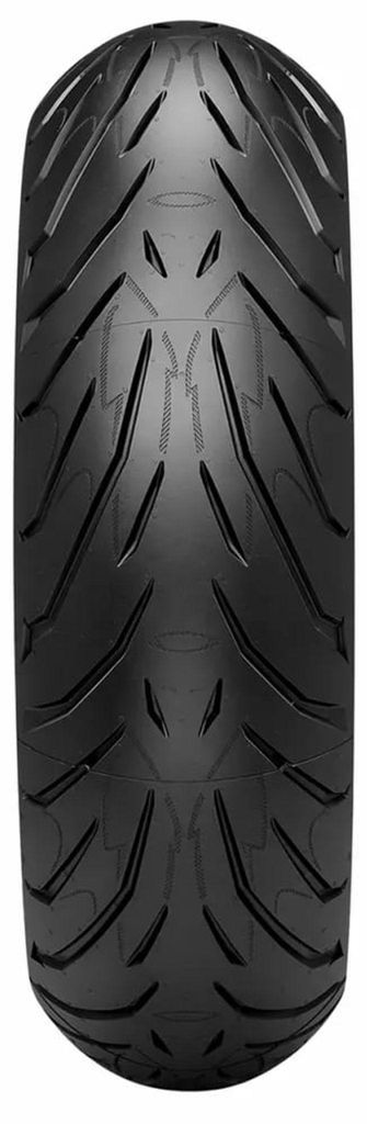 Pirelli ANGEL ST 120/70 ZR17 58 W ZR Immagine del prodotto 