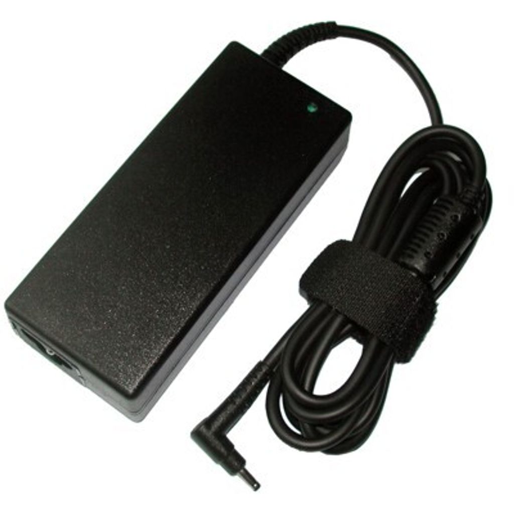Ladegerät für Acer Ultrabook V3, V5, S3, S5, Aspire P3 19V3,42A