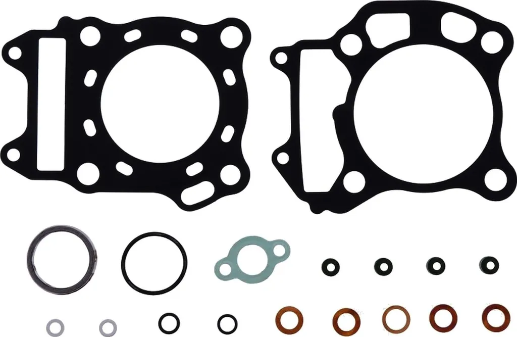 Pochette de joints haut moteur Suzuki Burgman 200 ABS de 2014 à 2016