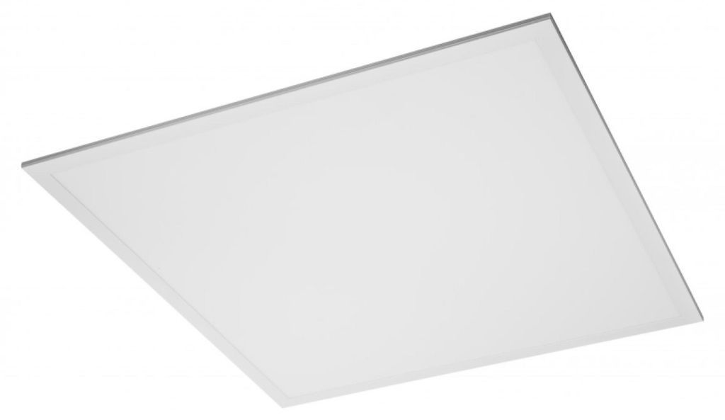 GTV LED panel LD-ARG30W60-NB LED svítidlo ARGO, 30 W, 3000 Obrázek produktu 