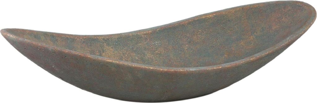 PTMD - Scale Dawer - Grau - 60x23x16cm