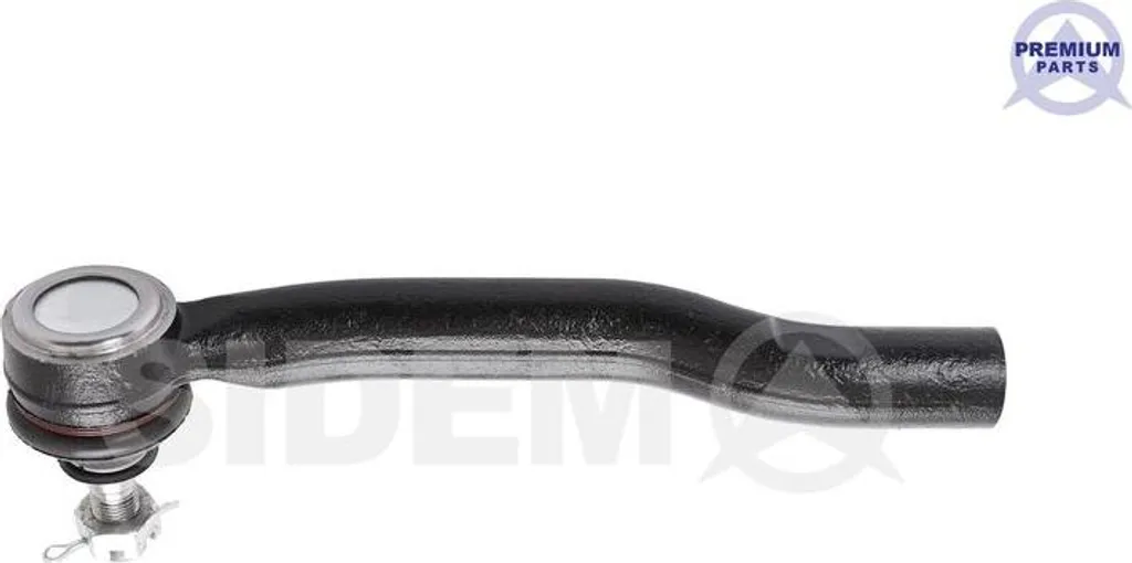 Ricambio Premium: Testina Sterzo SIDEM 45740 per Camry OE 4547039345