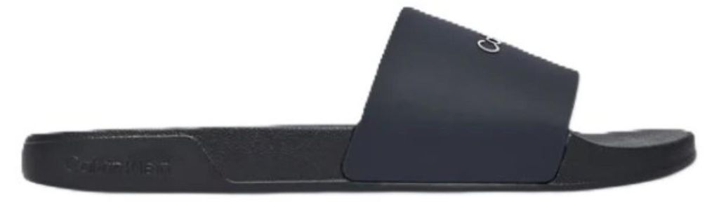 Calvin Klein Schuhe HM0HM021070ZR