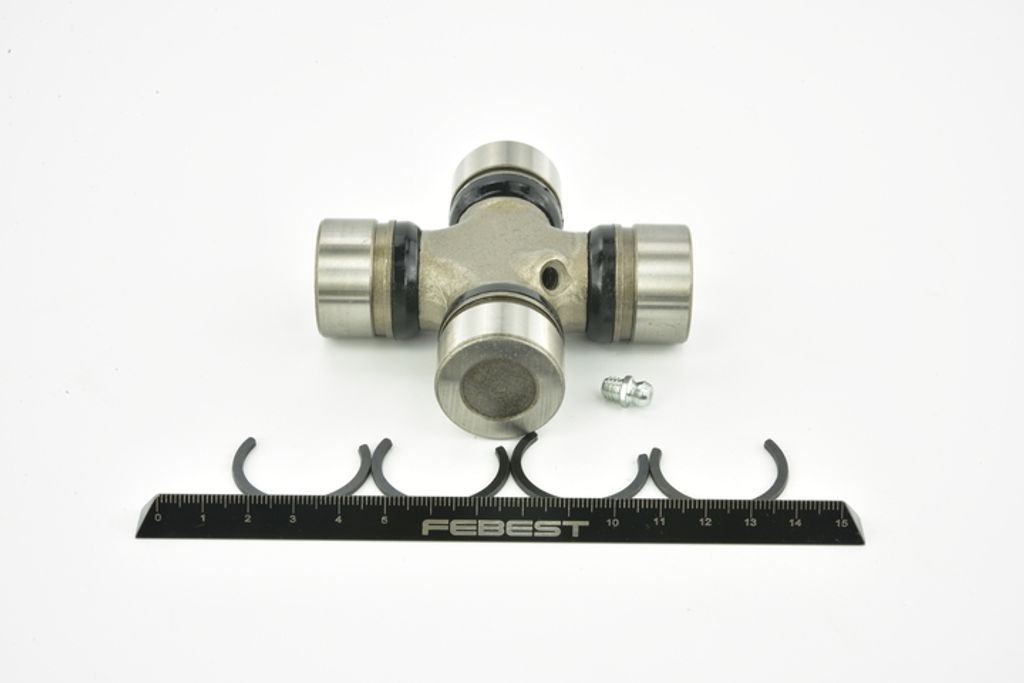 Febest Ascr-Wr