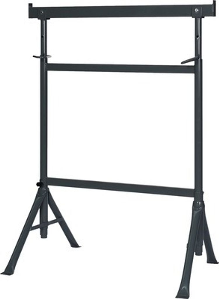 Allzweckbock Gerüstbock Metall 250 kg Produktbild 