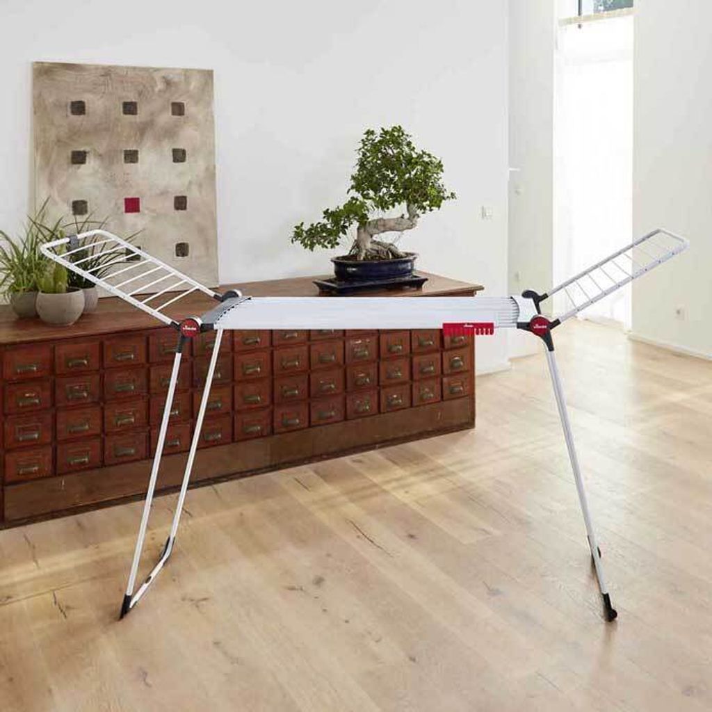 Vileda Infinity Flex Waschestander Xxl