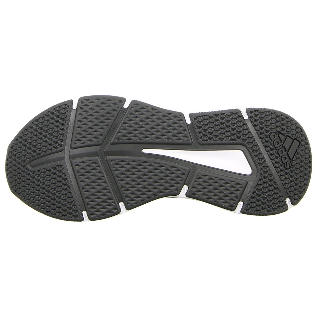 Adidas Boty Galaxy 6, GW3847 Obrázek produktu 9