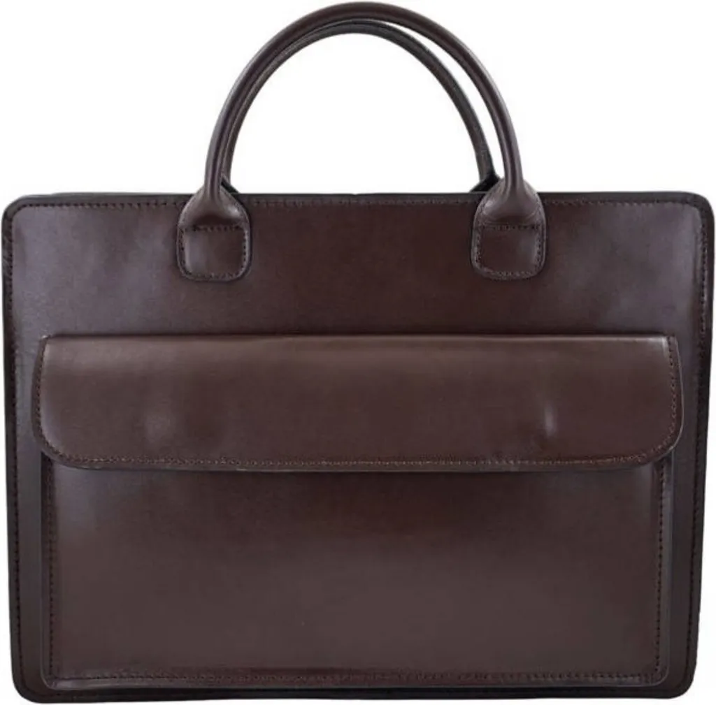 Barberini's 9661162054 Borsa Sport: Funzionalità Senza Compromessi