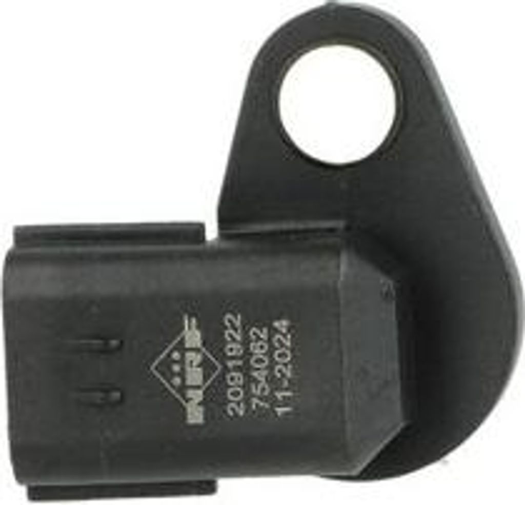 Sensor Nockenwellenposition Schraubanschluss NRF für u.a. VOLVO S60