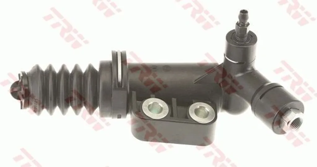 Cylindre d'embrayage récepteur TRW PJH196 - Finition haute résistance OE