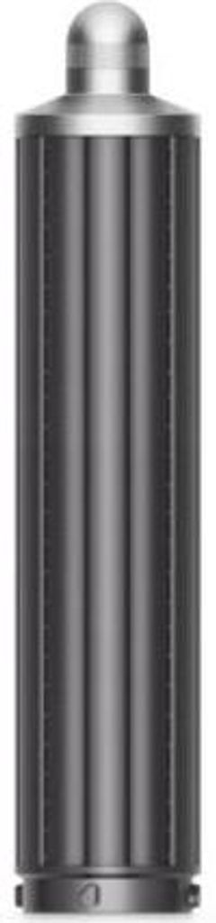 Punta lunga originale 40 mm grafite/argento 1 pz, Dyson Immagine del prodotto 