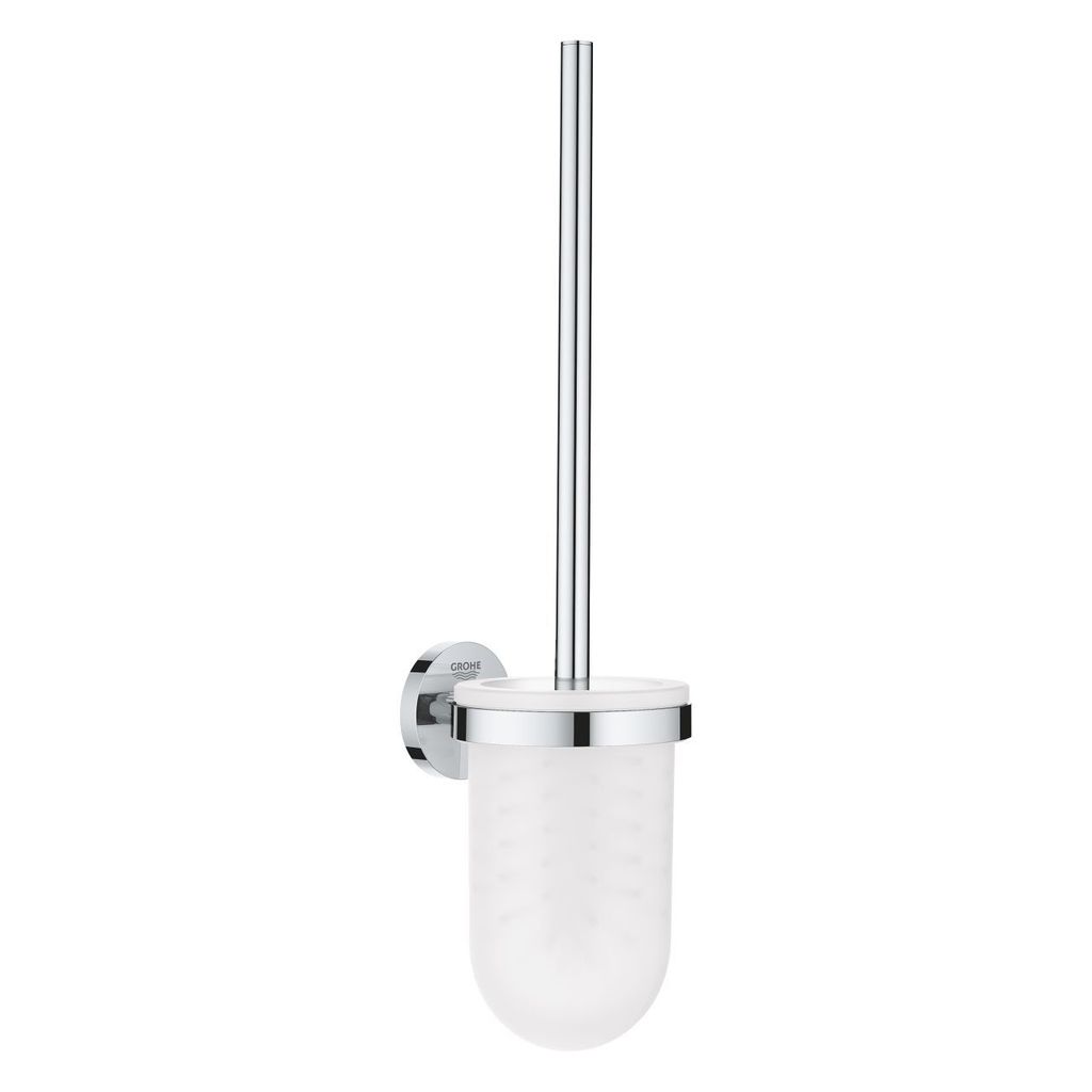 Grohe Toilettenbürstengarnitur Essentials 40374_1, Produktbild 