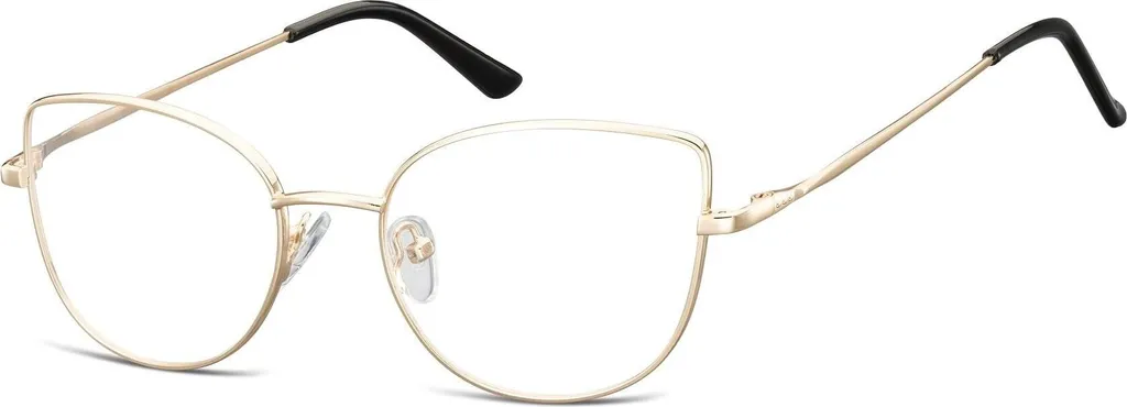 Montana RF25A Occhiali Lettura Pieghevoli Asferici Forza 1 | Offerta Online