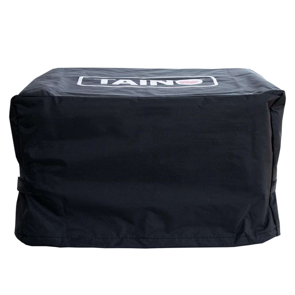 TAINO Housse de protection PLATINUM COMPACT & KENAI Image du produit 