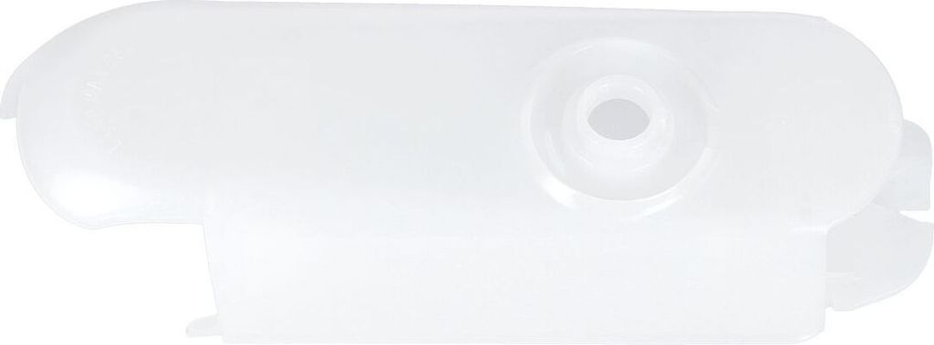 easyPART passend für 767531789 smeg Thermostatgehäuse für Kühlschrank