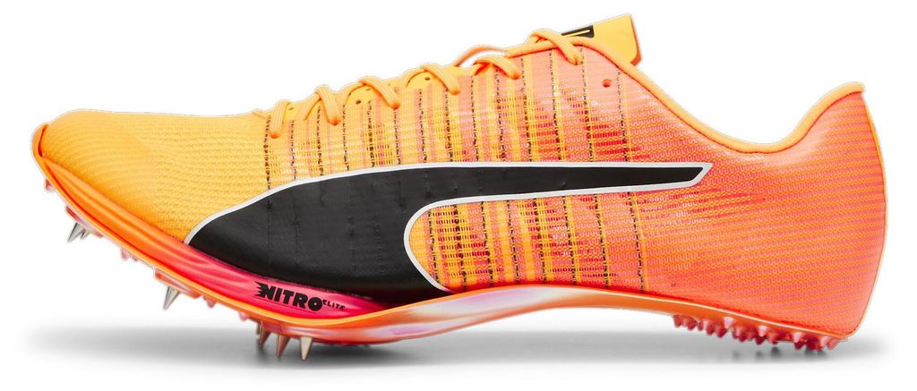 PUMA evoSPEED Sprint Nitro 2 Produktbild 