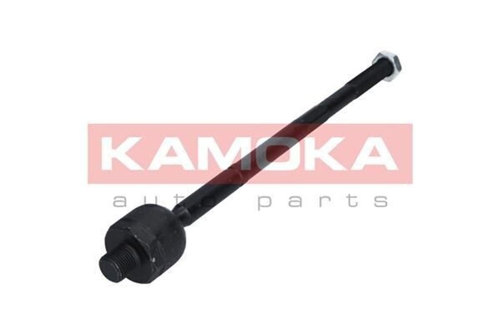 KAMOKA 9020020 Axialgelenk Spurstange für FIAT DOBLO Produktbild 