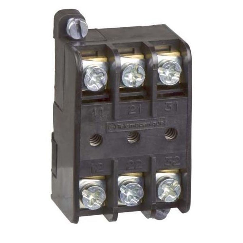 TE Sensors Hilfsschalter XENT2991