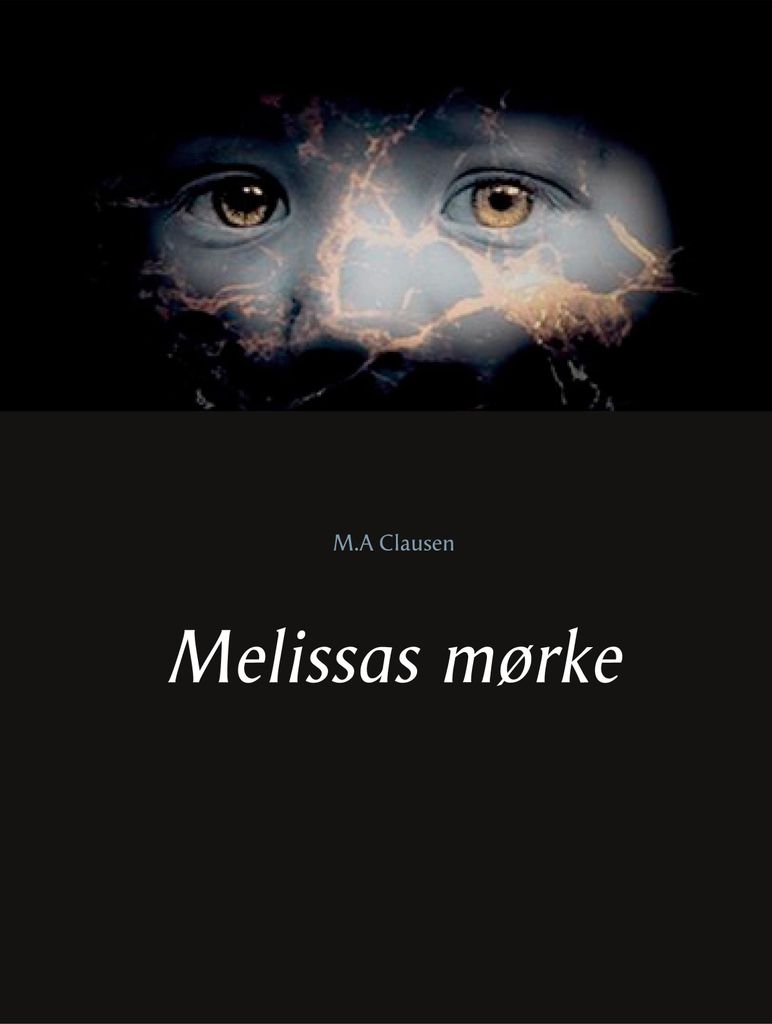 Melissas mørke