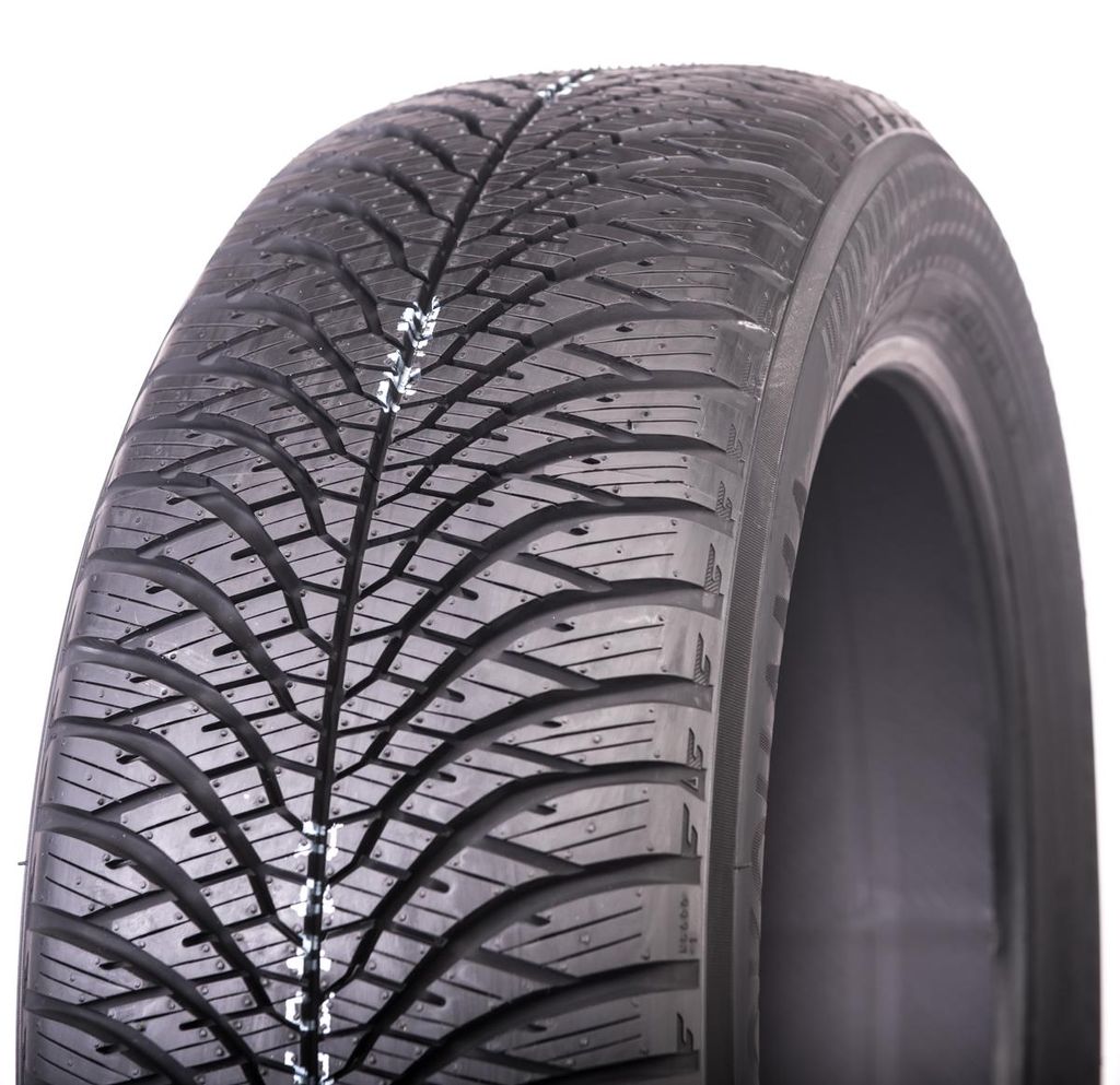 Yokohama BluEarth-4S AW21 185/60 R15 88 H XL Zdjęcie produktu 