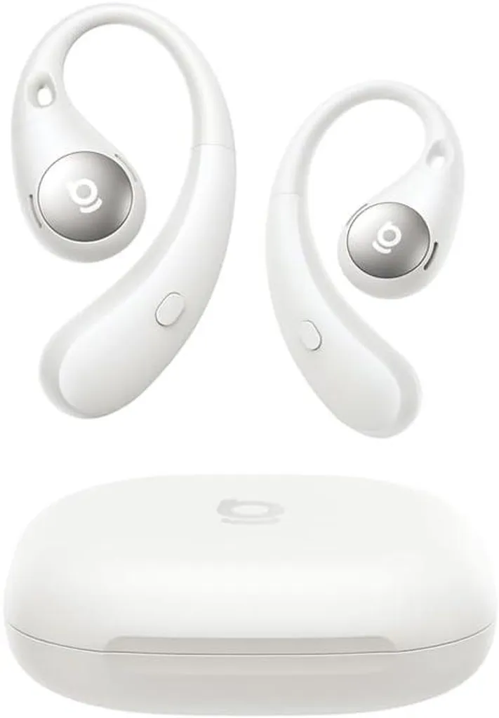 Cuffie sportive open ear wireless TAA5608BK/00